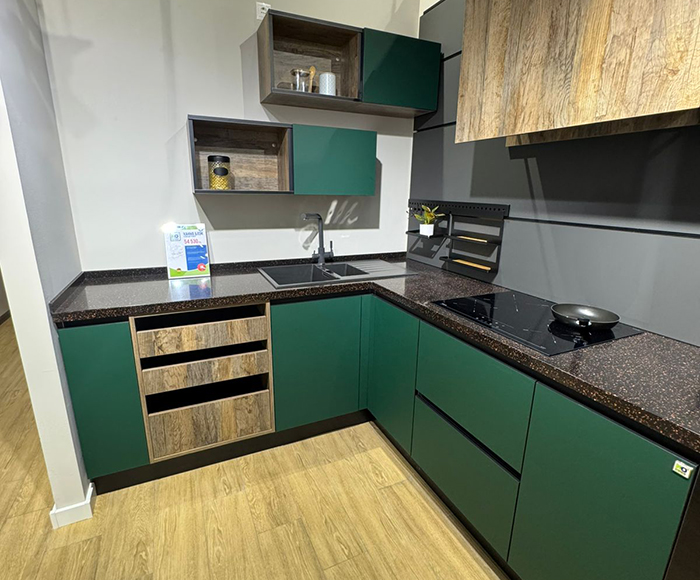 г. Пушкино, Красноармейское ш., д. 101